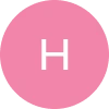 Фотография пользователя - Назар Позняков