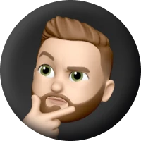 Дмитрий - Главный разработчик
