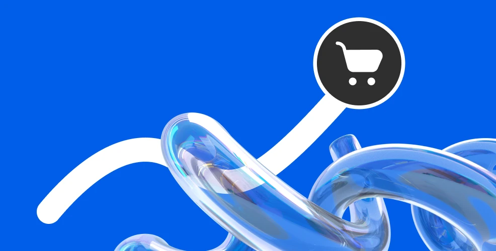 Владельцам интернет-магазинов